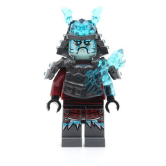 LEGO njo0523 - General Vex
