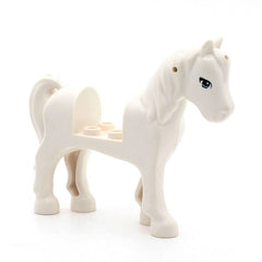 LEGO Tier 93083c01pb02 white