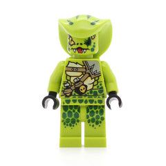 LEGO njo0497 - Lasha