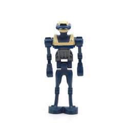 LEGO sw0312 TX-20 (Tactical Droid)