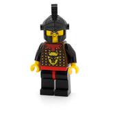 LEGO cas045 - Robber 2