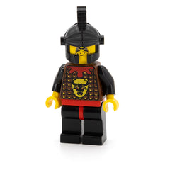 LEGO cas045 - Robber 2