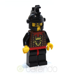 LEGO cas045 - Robber 2