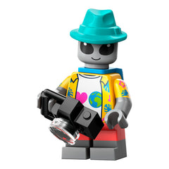 NEU - LEGO Collectable Minifigures (71046) Serie 26