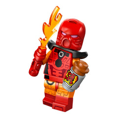 NEU - LEGO Collectable Minifigures (71052) Serie 29