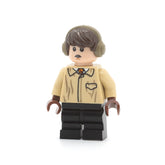 LEGO colhp06 - Neville Longbottom, Harry Potter, Series 1 (Minifiguren ohne Stand und Zubehör)