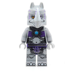 LEGO loc060 - Rinona