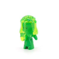 LEGO drm013 - Z-Blob
