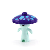 LEGO drm028 - Dreamling Mushroom