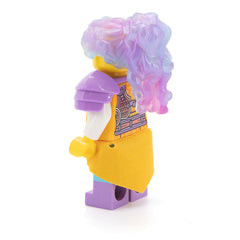 LEGO drm030 - Izzie (Isabel Christina Garcia)