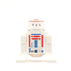 LEGO sw0373 - R5-D8 / R5-D4