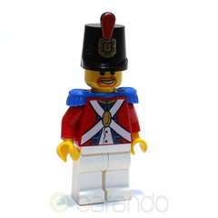 LEGO pi098 - Imperial Soldier II