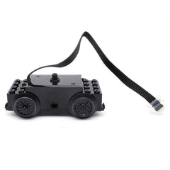 LEGO Elektronik Teil bb0896c01-Black