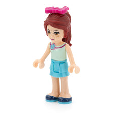 LEGO frnd0139 - Friends Mia
