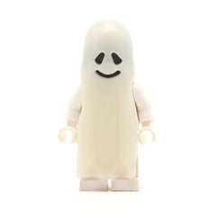 LEGO gen012 - Ghost with White Legs