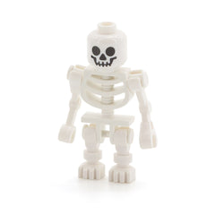 LEGO gen038 - Skeleton