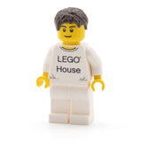 LEGO gen054 - LEGO House Minifigure