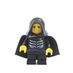 LEGO njo0038 - Lloyd Garmadon
