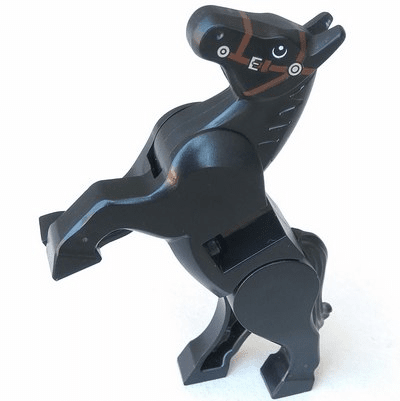 LEGO Tier 10352c01pb03