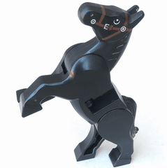 LEGO Tier 10352c01pb03