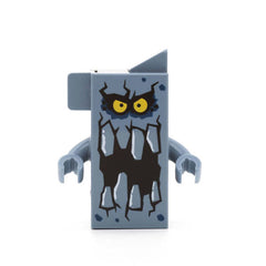 LEGO nex092 - Brickster (Large)