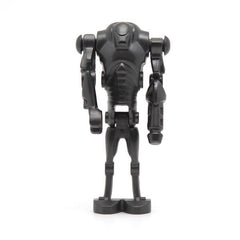 LEGO sw0230 - Super Battle Droid (Blaster Arm)