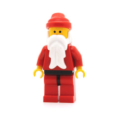LEGO hol007 - Santa
