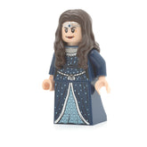 LEGO hp162 - Rowena Ravenclaw