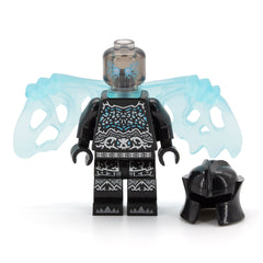 LEGO hs069 - Shadow-Walker (Wings)
