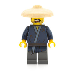 LEGO njo0358 - Ham