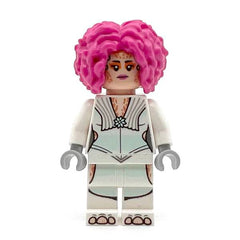 LEGO sw1194 - Theelin Dancer