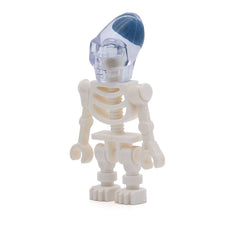 LEGO iaj011 - Akator Skeleton