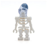 LEGO iaj011 - Akator Skeleton