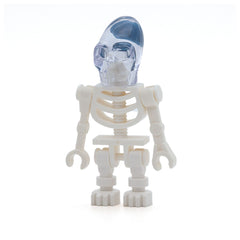 LEGO iaj011 - Akator Skeleton