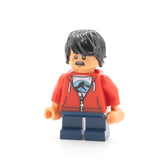 LEGO jw046 - Hudson Harper