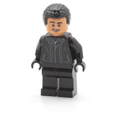 LEGO jw087 - Franklin Webb