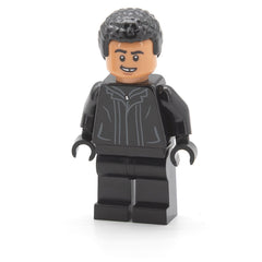 LEGO jw087 - Franklin Webb