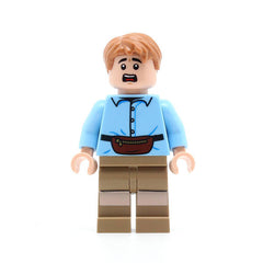 LEGO jw070 - Ben