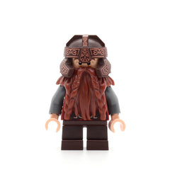 LEGO dim007 - Gimli