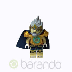 LEGO loc041 - Lagravis