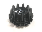 LEGO 64712 - Rad mit Stollen