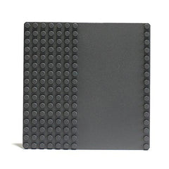 LEGO Platte 30225 (Grundplatte)