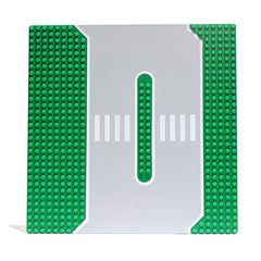 LEGO Platte 2364px1 (Tankstelle)