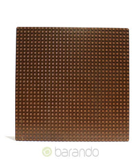 lego-platte-3811-brown
