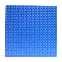 LEGO Platte 3811 (Grundplatte 32 x 32)