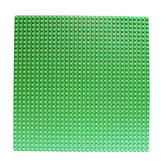 LEGO Platte 3811 (Grundplatte 32 x 32)