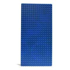 LEGO Platte 3857 (Grundplatte 16 x 32)