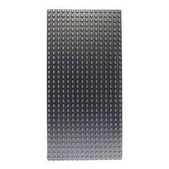 LEGO Platte 3857 (Grundplatte 16 x 32)
