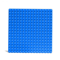LEGO Platte 3867 (Grundplatte 16 x 16)