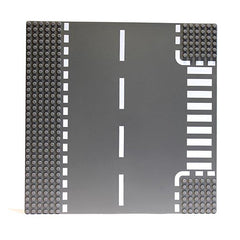 LEGO Platte 44341px2 (T-Kreuzung)